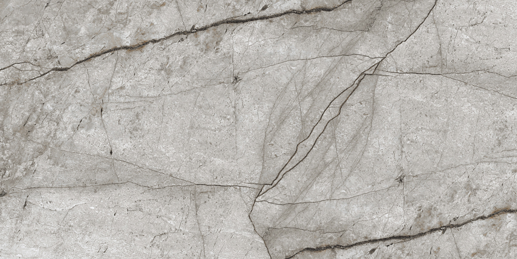 Керамогранит Laparet Obsidian Moss Gray глазурованная полированная 120x60 Керамогранит Laparet Obsidian Moss Gray глазурованная полированная 120x60