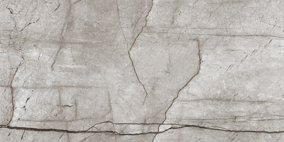 Керамогранит Laparet Obsidian Moss Gray глазурованная полированная 120x60 Керамогранит Laparet Obsidian Moss Gray глазурованная полированная 120x60