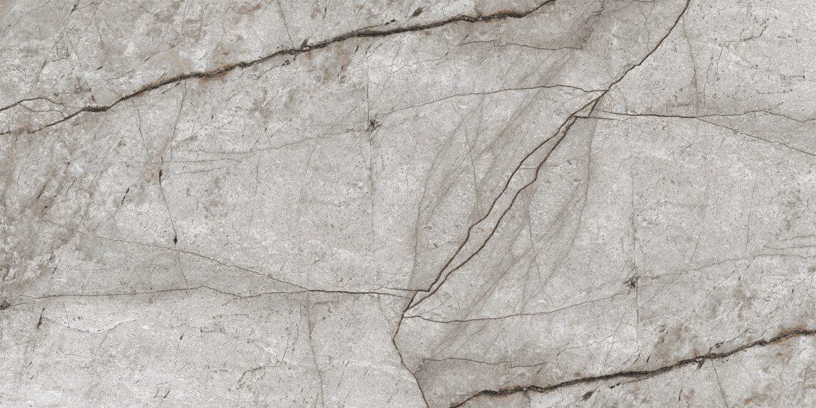 Керамогранит Laparet Obsidian Moss Gray глазурованная полированная 120x60 Керамогранит Laparet Obsidian Moss Gray глазурованная полированная 120x60