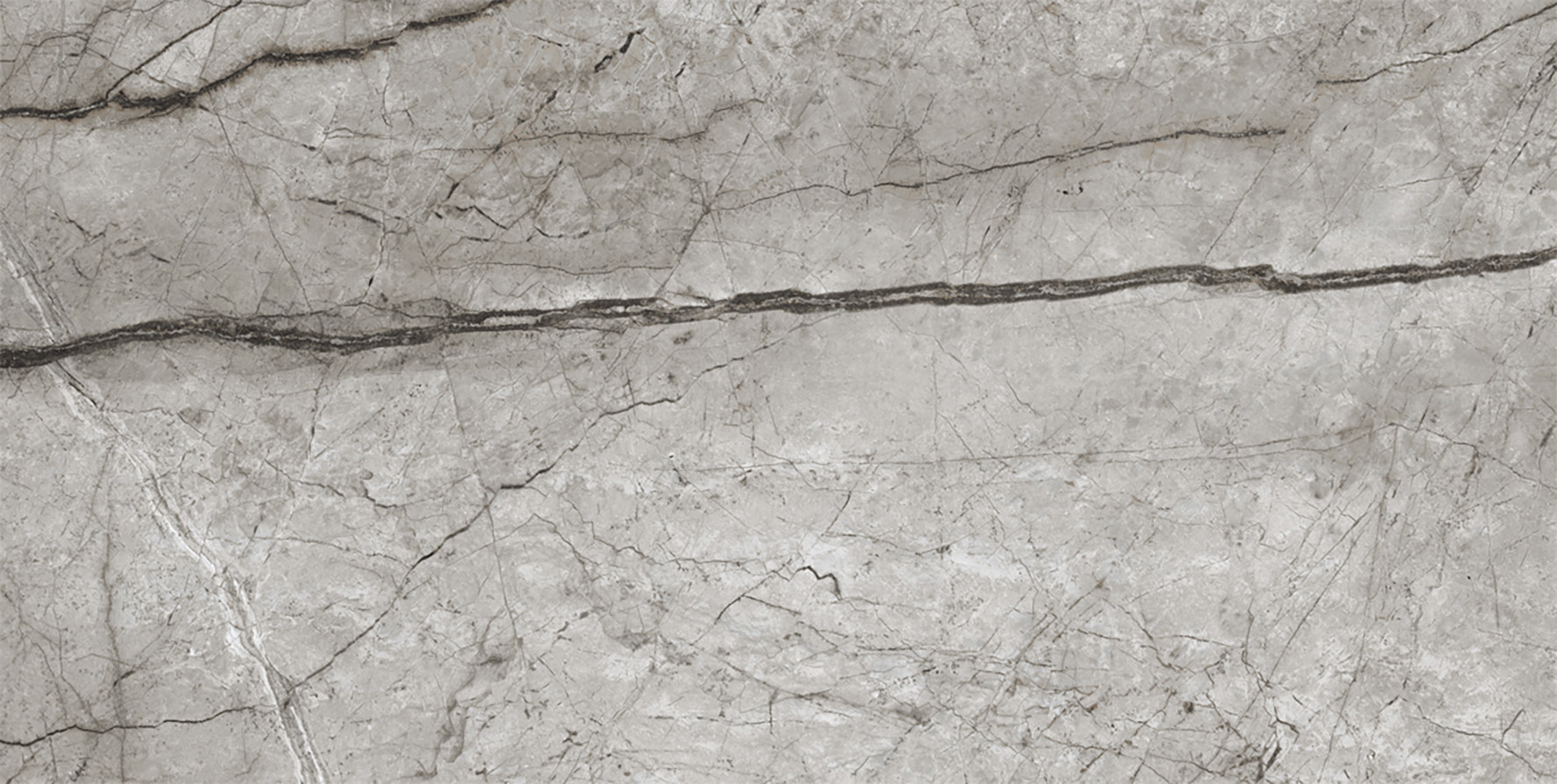 Керамогранит Laparet Obsidian Moss Gray глазурованная полированная 120x60 Керамогранит Laparet Obsidian Moss Gray глазурованная полированная 120x60