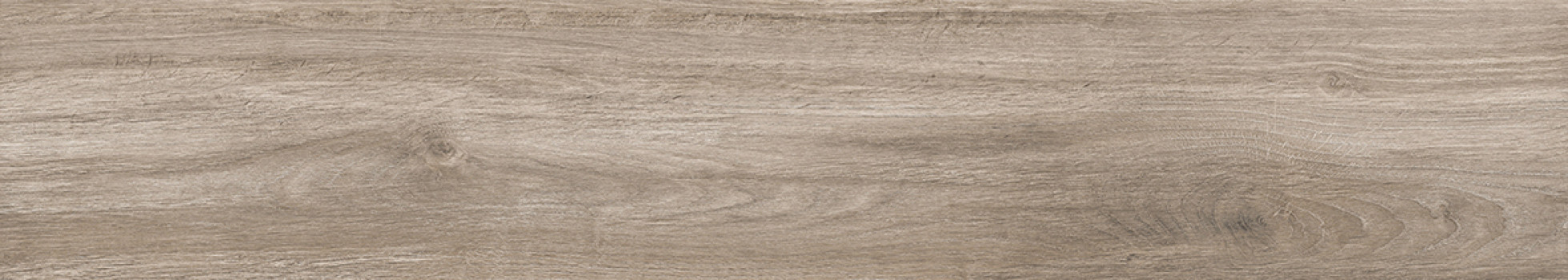 Керамогранит Laparet Epiq Tortora серо-бежевый Структурный глазурованная матовая 120x20 Керамогранит Laparet Epiq Tortora серо-бежевый Структурный глазурованная матовая 120x20