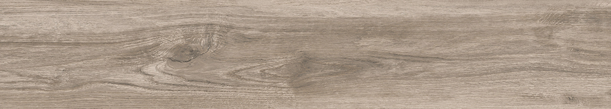 Керамогранит Laparet Epiq Tortora серо-бежевый Структурный глазурованная матовая 120x20 Керамогранит Laparet Epiq Tortora серо-бежевый Структурный глазурованная матовая 120x20