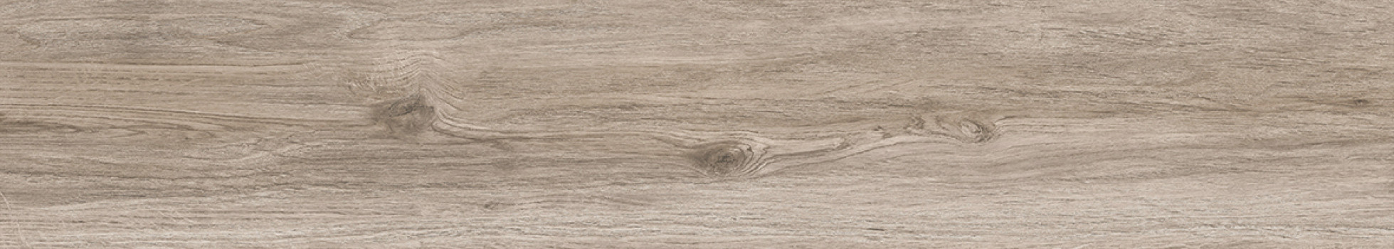 Керамогранит Laparet Epiq Tortora серо-бежевый Структурный глазурованная матовая 120x20 Керамогранит Laparet Epiq Tortora серо-бежевый Структурный глазурованная матовая 120x20