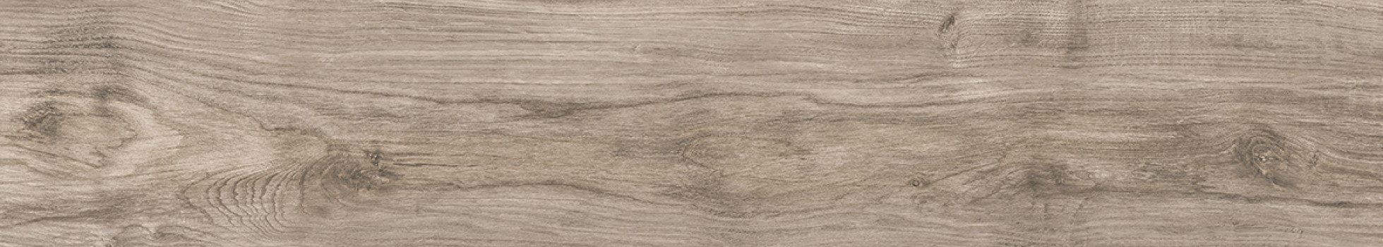 Керамогранит Laparet Epiq Tortora серо-бежевый Структурный глазурованная матовая 120x20 Керамогранит Laparet Epiq Tortora серо-бежевый Структурный глазурованная матовая 120x20