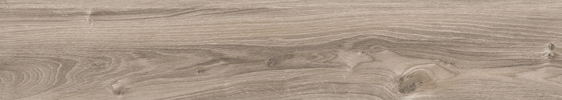 Керамогранит Laparet Epiq Tortora серо-бежевый Структурный глазурованная матовая 120x20 Керамогранит Laparet Epiq Tortora серо-бежевый Структурный глазурованная матовая 120x20