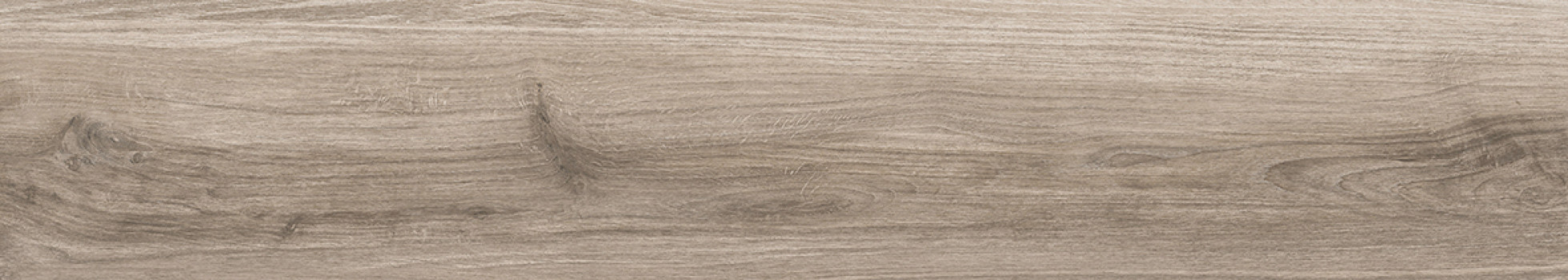 Керамогранит Laparet Epiq Tortora серо-бежевый Структурный глазурованная матовая 120x20 Керамогранит Laparet Epiq Tortora серо-бежевый Структурный глазурованная матовая 120x20