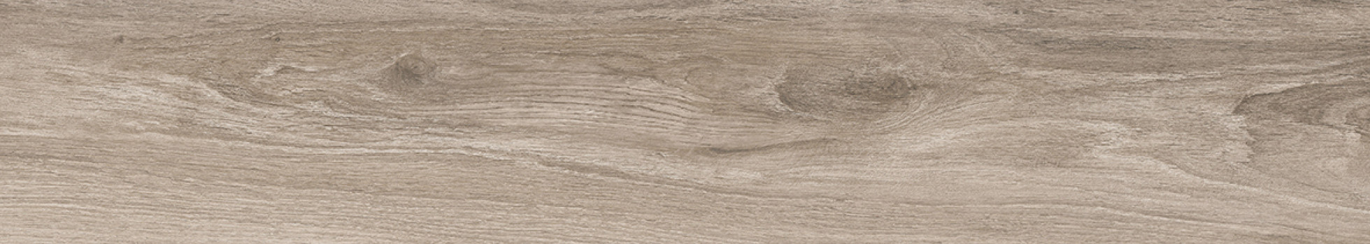 Керамогранит Laparet Epiq Tortora серо-бежевый Структурный глазурованная матовая 120x20 Керамогранит Laparet Epiq Tortora серо-бежевый Структурный глазурованная матовая 120x20