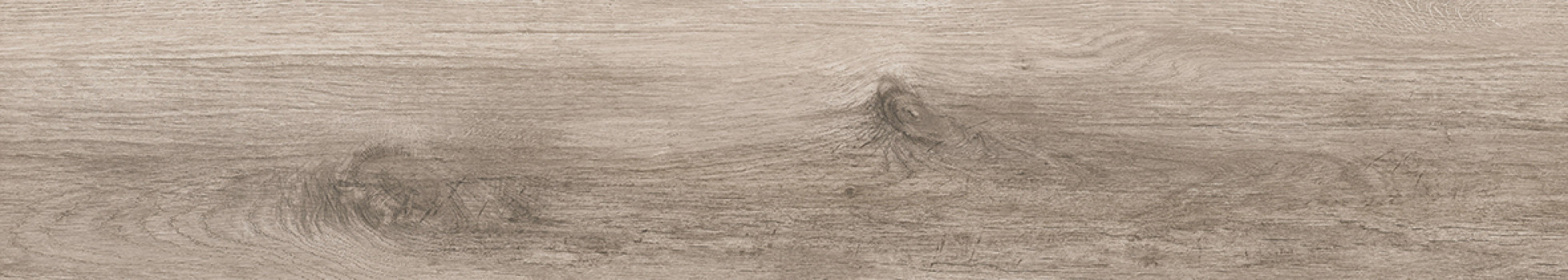 Керамогранит Laparet Epiq Tortora серо-бежевый Структурный глазурованная матовая 120x20 Керамогранит Laparet Epiq Tortora серо-бежевый Структурный глазурованная матовая 120x20