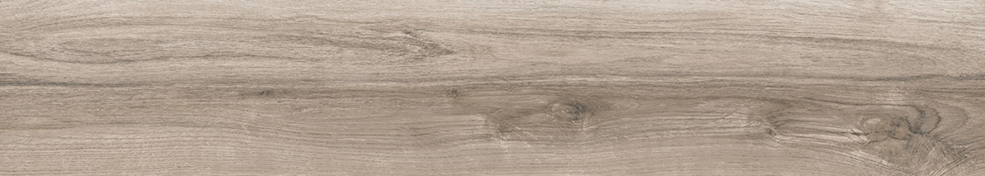 Керамогранит Laparet Epiq Tortora серо-бежевый Структурный глазурованная матовая 120x20 Керамогранит Laparet Epiq Tortora серо-бежевый Структурный глазурованная матовая 120x20