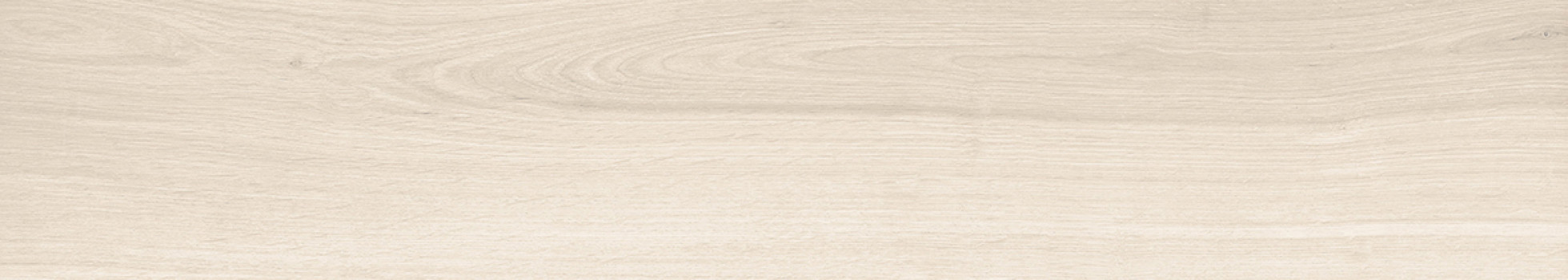 Керамогранит Laparet Tupelo Maple светло-серый Структурный глазурованная матовая 120x20 Керамогранит Laparet Tupelo Maple светло-серый Структурный глазурованная матовая 120x20