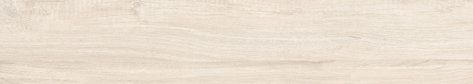 Керамогранит Laparet Tupelo Maple светло-серый Структурный глазурованная матовая 120x20 Керамогранит Laparet Tupelo Maple светло-серый Структурный глазурованная матовая 120x20