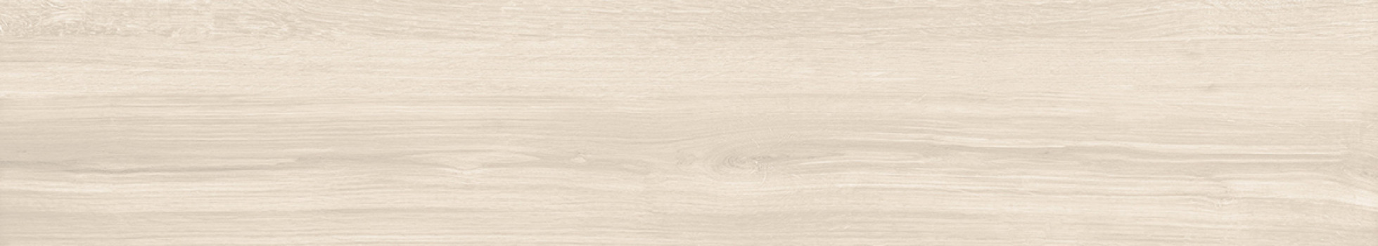 Керамогранит Laparet Tupelo Maple светло-серый Структурный глазурованная матовая 120x20 Керамогранит Laparet Tupelo Maple светло-серый Структурный глазурованная матовая 120x20