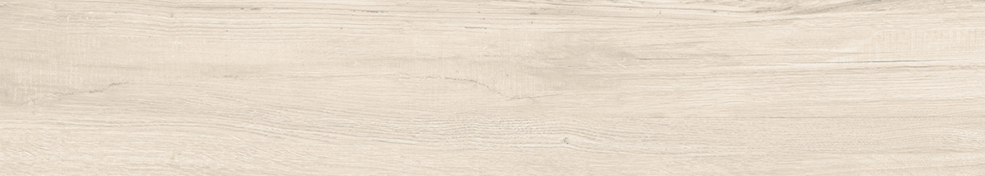 Керамогранит Laparet Tupelo Maple светло-серый Структурный глазурованная матовая 120x20 Керамогранит Laparet Tupelo Maple светло-серый Структурный глазурованная матовая 120x20