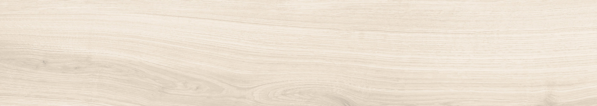 Керамогранит Laparet Tupelo Maple светло-серый Структурный глазурованная матовая 120x20 Керамогранит Laparet Tupelo Maple светло-серый Структурный глазурованная матовая 120x20