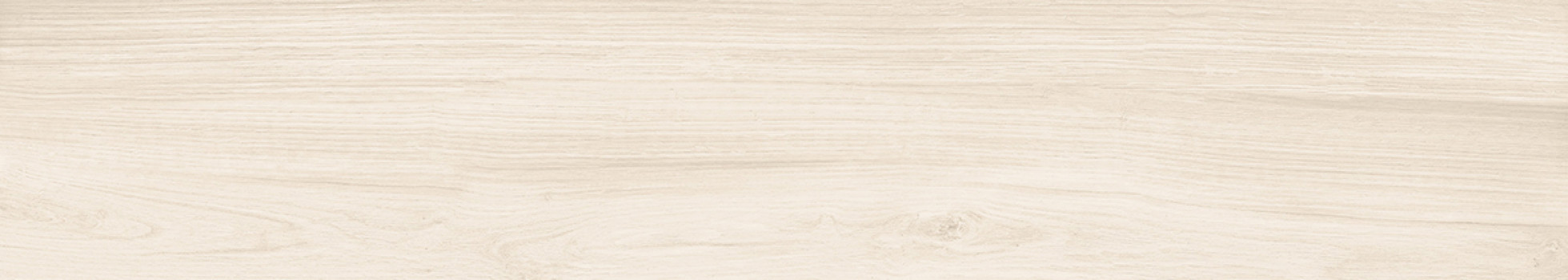 Керамогранит Laparet Tupelo Maple светло-серый Структурный глазурованная матовая 120x20 Керамогранит Laparet Tupelo Maple светло-серый Структурный глазурованная матовая 120x20