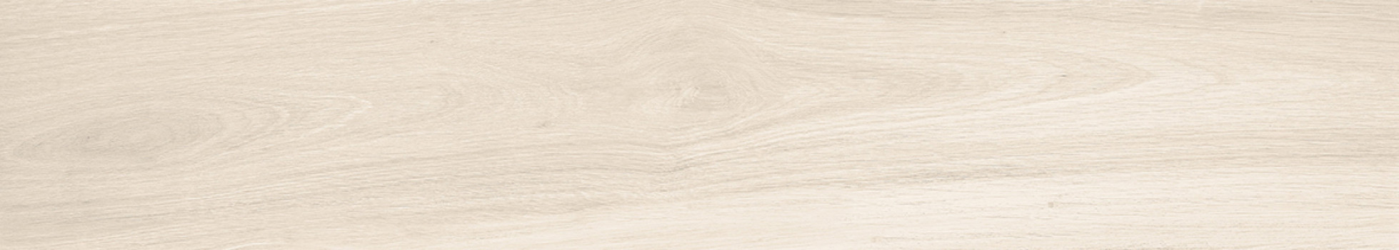 Керамогранит Laparet Tupelo Maple светло-серый Структурный глазурованная матовая 120x20 Керамогранит Laparet Tupelo Maple светло-серый Структурный глазурованная матовая 120x20