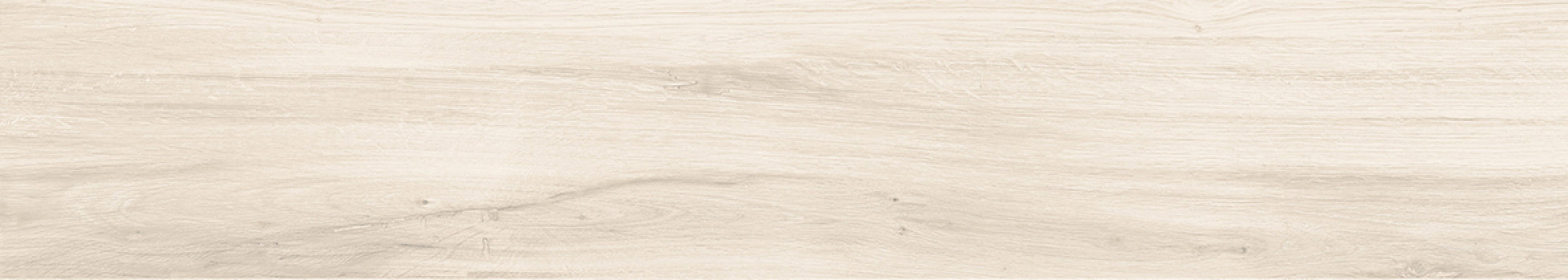 Керамогранит Laparet Tupelo Maple светло-серый Структурный глазурованная матовая 120x20 Керамогранит Laparet Tupelo Maple светло-серый Структурный глазурованная матовая 120x20