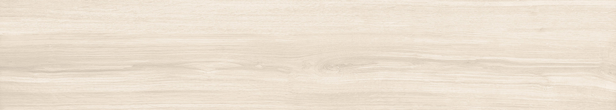 Керамогранит Laparet Tupelo Maple светло-серый Структурный глазурованная матовая 120x20 Керамогранит Laparet Tupelo Maple светло-серый Структурный глазурованная матовая 120x20