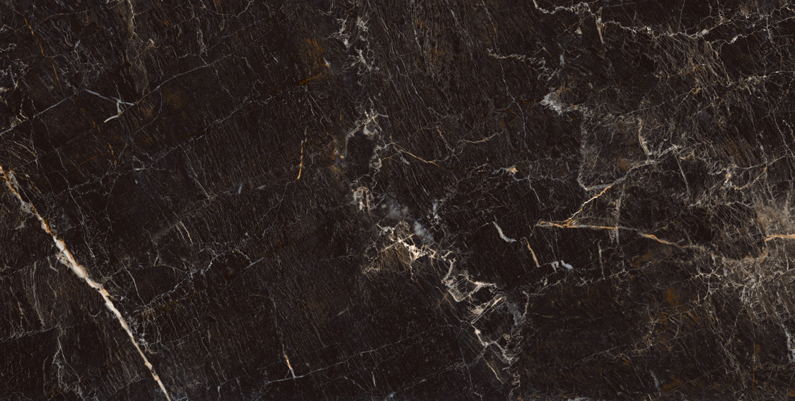 Керамогранит Laparet Xtreme Nero глазурованная полированная 120x60 Керамогранит Laparet Xtreme Nero глазурованная полированная 120x60