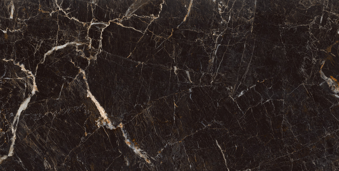 Керамогранит Laparet Xtreme Nero глазурованная полированная 120x60 Керамогранит Laparet Xtreme Nero глазурованная полированная 120x60