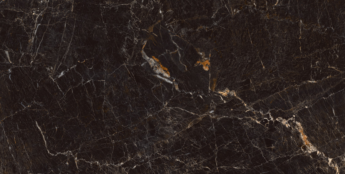 Керамогранит Laparet Xtreme Nero глазурованная полированная 120x60 Керамогранит Laparet Xtreme Nero глазурованная полированная 120x60