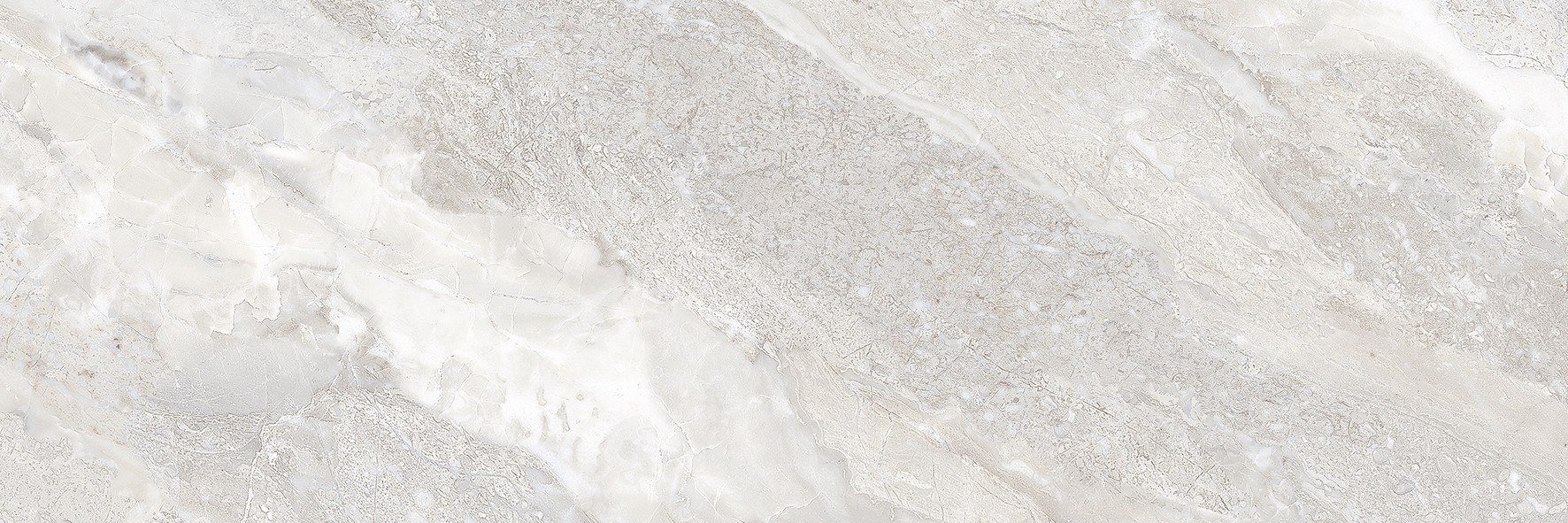 Плитка Laparet Elpaso настенная светло-бежевый глазурованная глянцевая 75x25 Плитка Laparet Elpaso настенная светло-бежевый глазурованная глянцевая 75x25