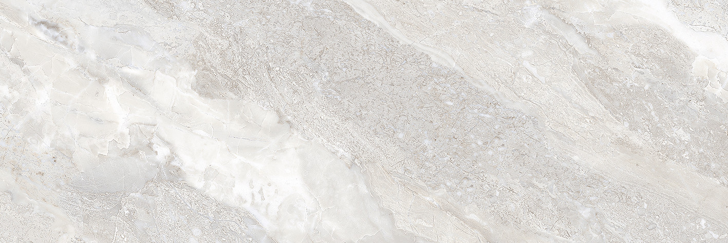 Плитка Laparet Elpaso настенная светло-бежевый глазурованная глянцевая 75x25 Плитка Laparet Elpaso настенная светло-бежевый глазурованная глянцевая 75x25