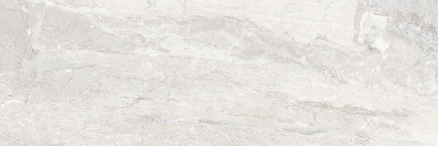 Плитка Laparet Elpaso настенная светло-бежевый глазурованная глянцевая 75x25 Плитка Laparet Elpaso настенная светло-бежевый глазурованная глянцевая 75x25