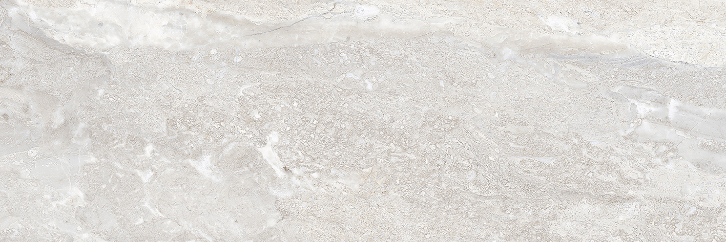 Плитка Laparet Elpaso настенная светло-бежевый глазурованная глянцевая 75x25 Плитка Laparet Elpaso настенная светло-бежевый глазурованная глянцевая 75x25