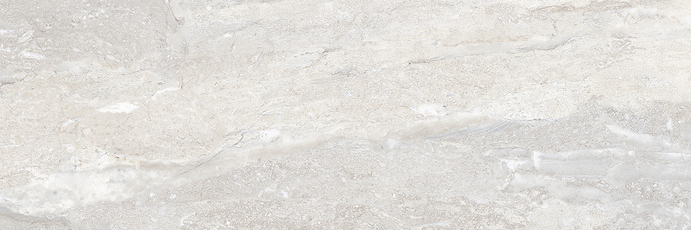 Плитка Laparet Elpaso настенная светло-бежевый глазурованная глянцевая 75x25 Плитка Laparet Elpaso настенная светло-бежевый глазурованная глянцевая 75x25