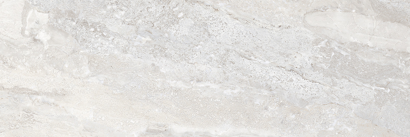 Плитка Laparet Elpaso настенная светло-бежевый глазурованная глянцевая 75x25 Плитка Laparet Elpaso настенная светло-бежевый глазурованная глянцевая 75x25