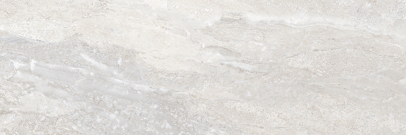 Плитка Laparet Elpaso настенная светло-бежевый глазурованная глянцевая 75x25 Плитка Laparet Elpaso настенная светло-бежевый глазурованная глянцевая 75x25