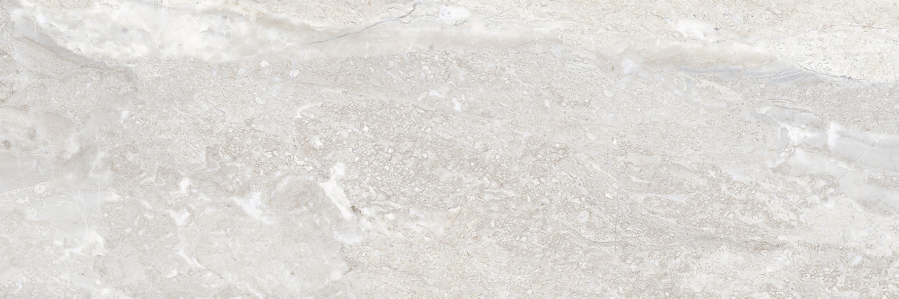 Плитка Laparet Elpaso настенная светло-бежевый глазурованная глянцевая 75x25 Плитка Laparet Elpaso настенная светло-бежевый глазурованная глянцевая 75x25