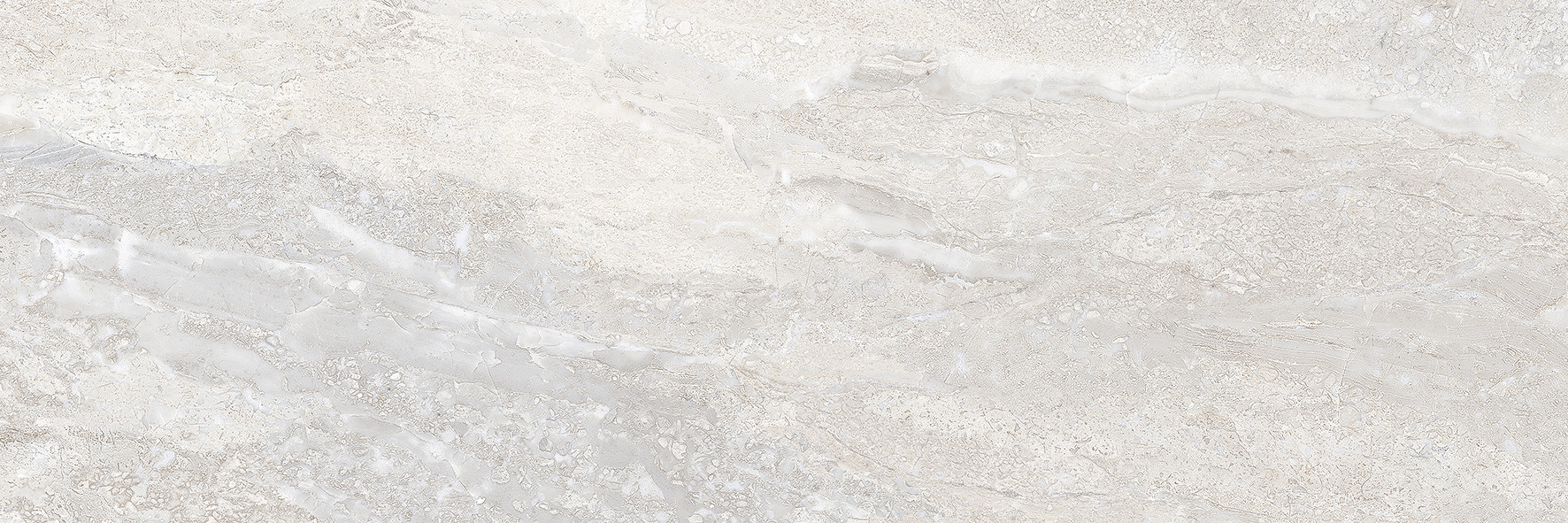 Плитка Laparet Elpaso настенная светло-бежевый глазурованная глянцевая 75x25 Плитка Laparet Elpaso настенная светло-бежевый глазурованная глянцевая 75x25