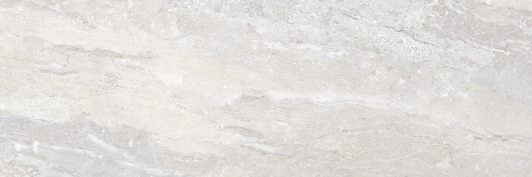 Плитка Laparet Elpaso настенная светло-бежевый глазурованная глянцевая 75x25 Плитка Laparet Elpaso настенная светло-бежевый глазурованная глянцевая 75x25