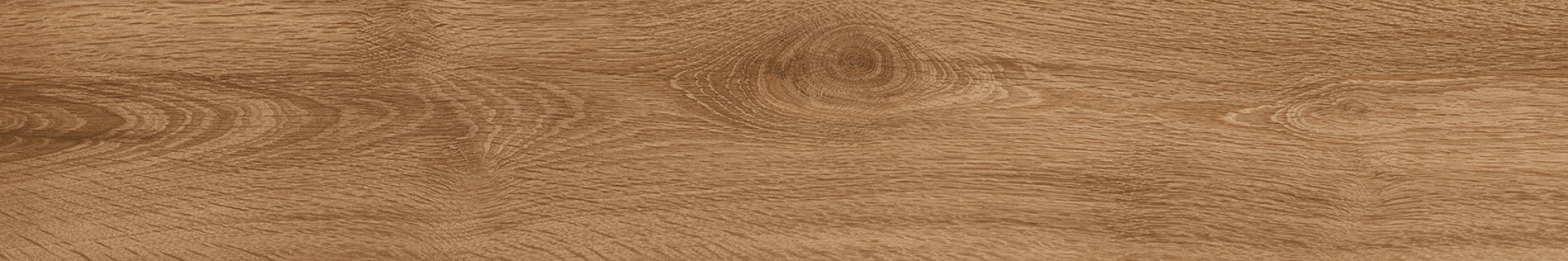 Керамогранит Laparet Bercy Cherry PRO бежевый K948156R0001LPEB R10 STR глазурованная матовая 120x20 Керамогранит Laparet Bercy Cherry PRO бежевый K948156R0001LPEB R10 STR глазурованная матовая 120x20