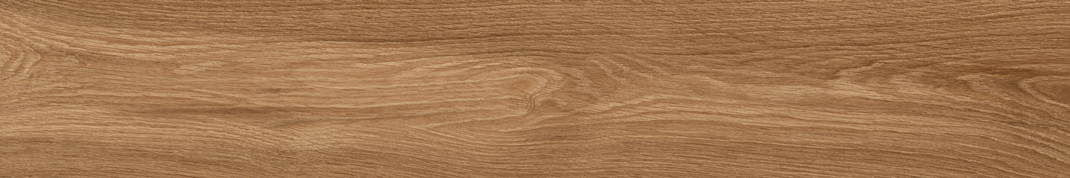 Керамогранит Laparet Bercy Cherry PRO бежевый K948156R0001LPEB R10 STR глазурованная матовая 120x20 Керамогранит Laparet Bercy Cherry PRO бежевый K948156R0001LPEB R10 STR глазурованная матовая 120x20