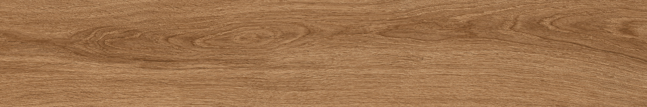 Керамогранит Laparet Bercy Cherry PRO бежевый K948156R0001LPEB R10 STR глазурованная матовая 120x20 Керамогранит Laparet Bercy Cherry PRO бежевый K948156R0001LPEB R10 STR глазурованная матовая 120x20