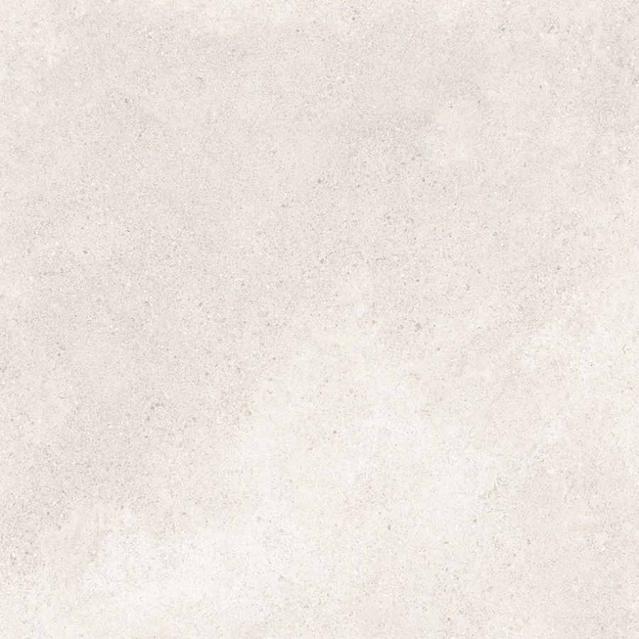 Керамогранит Laparet Siena Sand PRO песочный K948152R0001LPET R10 STR глазурованная матовая 60x60 Керамогранит Laparet Siena Sand PRO песочный K948152R0001LPET R10 STR глазурованная матовая 60x60