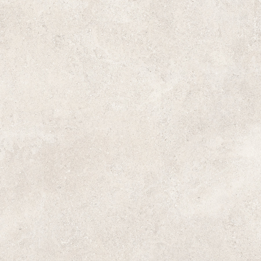 Керамогранит Laparet Siena Sand PRO песочный K948152R0001LPET R10 STR глазурованная матовая 60x60 Керамогранит Laparet Siena Sand PRO песочный K948152R0001LPET R10 STR глазурованная матовая 60x60