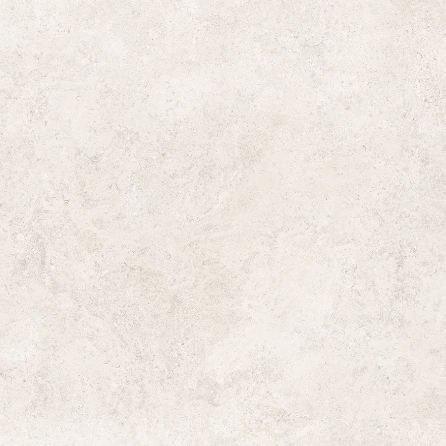 Керамогранит Laparet Siena Sand PRO песочный K948152R0001LPET R10 STR глазурованная матовая 60x60 Керамогранит Laparet Siena Sand PRO песочный K948152R0001LPET R10 STR глазурованная матовая 60x60