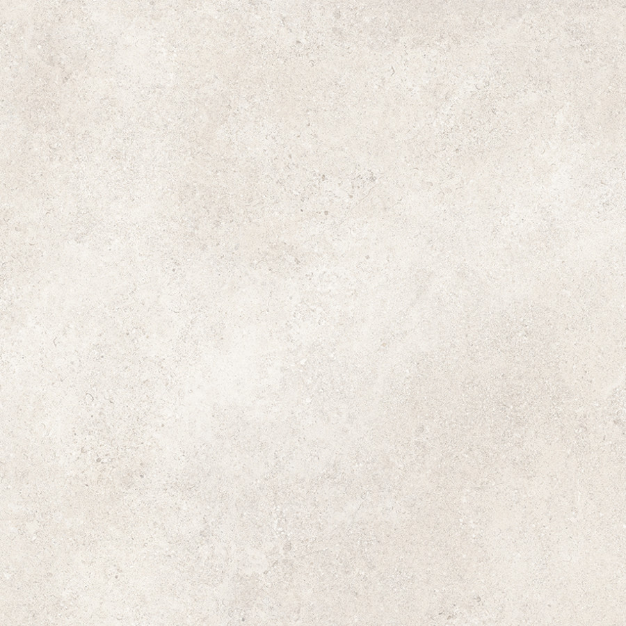 Керамогранит Laparet Siena Sand PRO песочный K948152R0001LPET R10 STR глазурованная матовая 60x60 Керамогранит Laparet Siena Sand PRO песочный K948152R0001LPET R10 STR глазурованная матовая 60x60