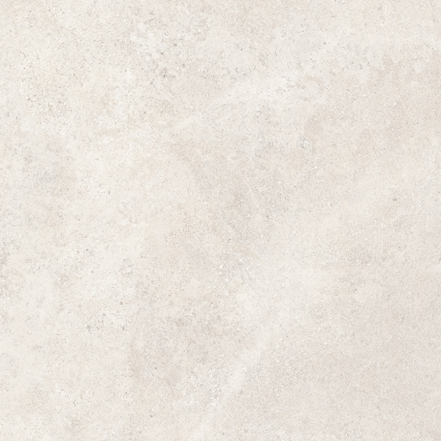 Керамогранит Laparet Siena Sand PRO песочный K948152R0001LPET R10 STR глазурованная матовая 60x60 Керамогранит Laparet Siena Sand PRO песочный K948152R0001LPET R10 STR глазурованная матовая 60x60