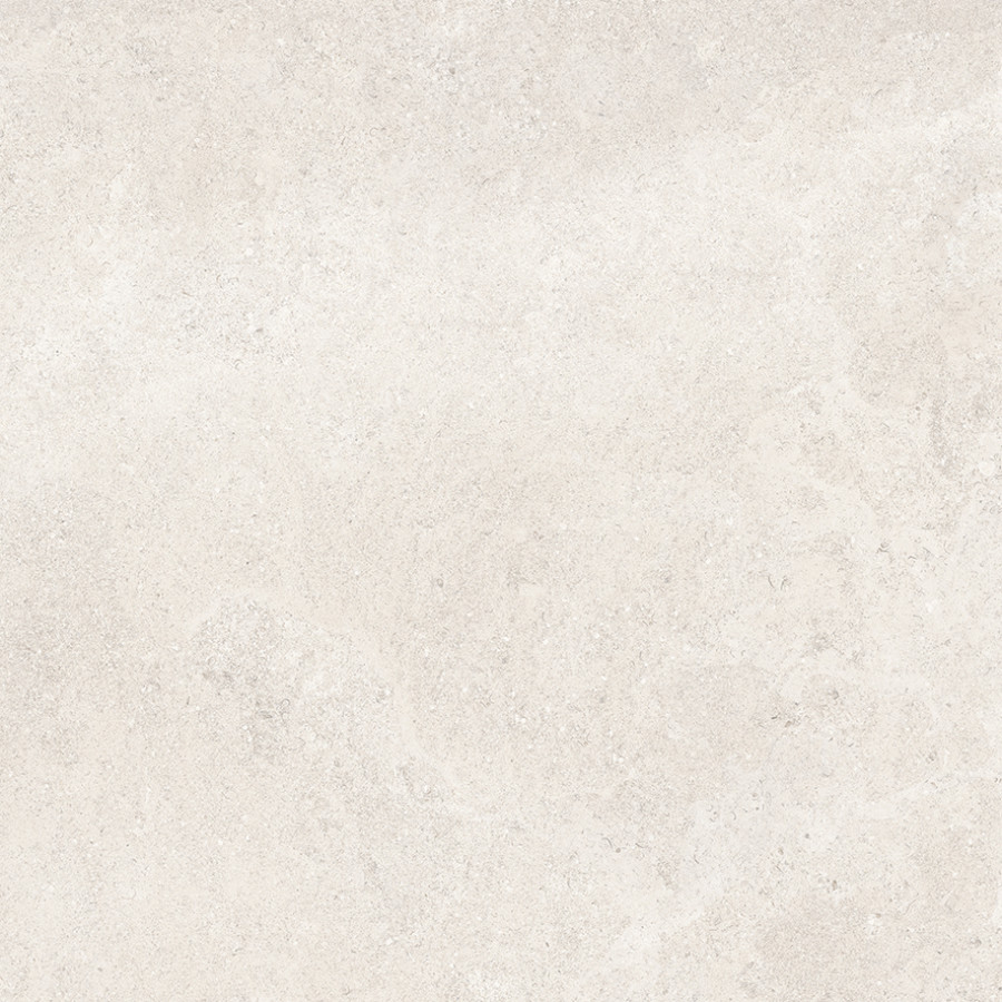 Керамогранит Laparet Siena Sand PRO песочный K948152R0001LPET R10 STR глазурованная матовая 60x60 Керамогранит Laparet Siena Sand PRO песочный K948152R0001LPET R10 STR глазурованная матовая 60x60