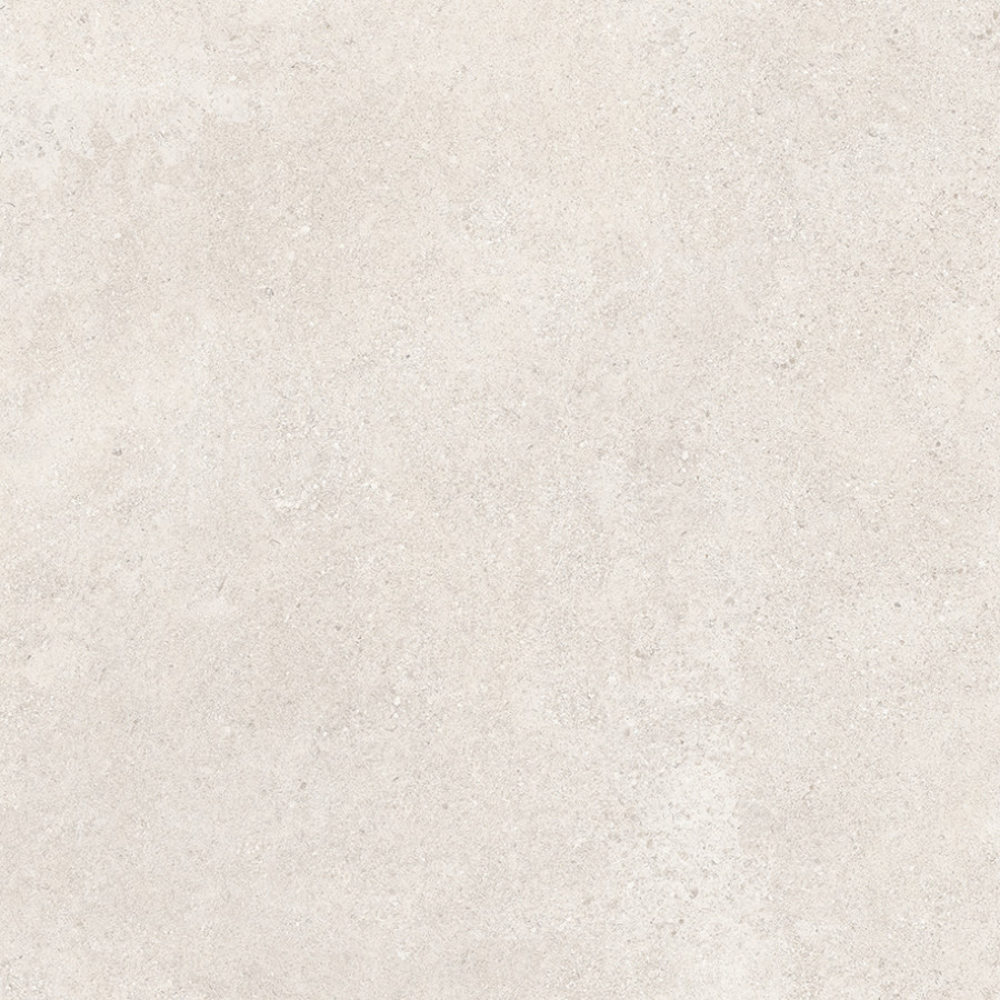 Керамогранит Laparet Siena Sand PRO песочный K948152R0001LPET R10 STR глазурованная матовая 60x60 Керамогранит Laparet Siena Sand PRO песочный K948152R0001LPET R10 STR глазурованная матовая 60x60