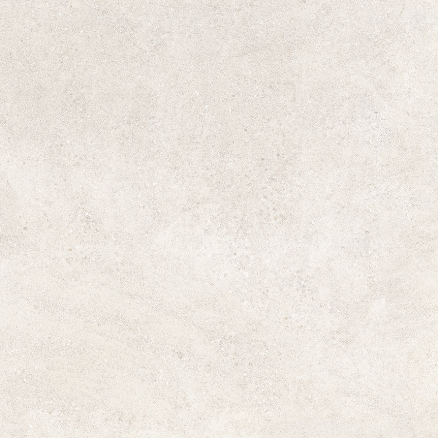 Керамогранит Laparet Siena Sand PRO песочный K948152R0001LPET R10 STR глазурованная матовая 60x60 Керамогранит Laparet Siena Sand PRO песочный K948152R0001LPET R10 STR глазурованная матовая 60x60