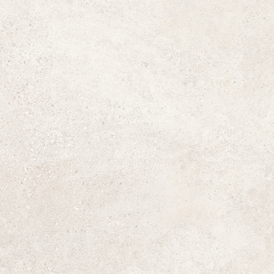 Керамогранит Laparet Siena Sand PRO песочный K948152R0001LPET R10 STR глазурованная матовая 60x60 Керамогранит Laparet Siena Sand PRO песочный K948152R0001LPET R10 STR глазурованная матовая 60x60