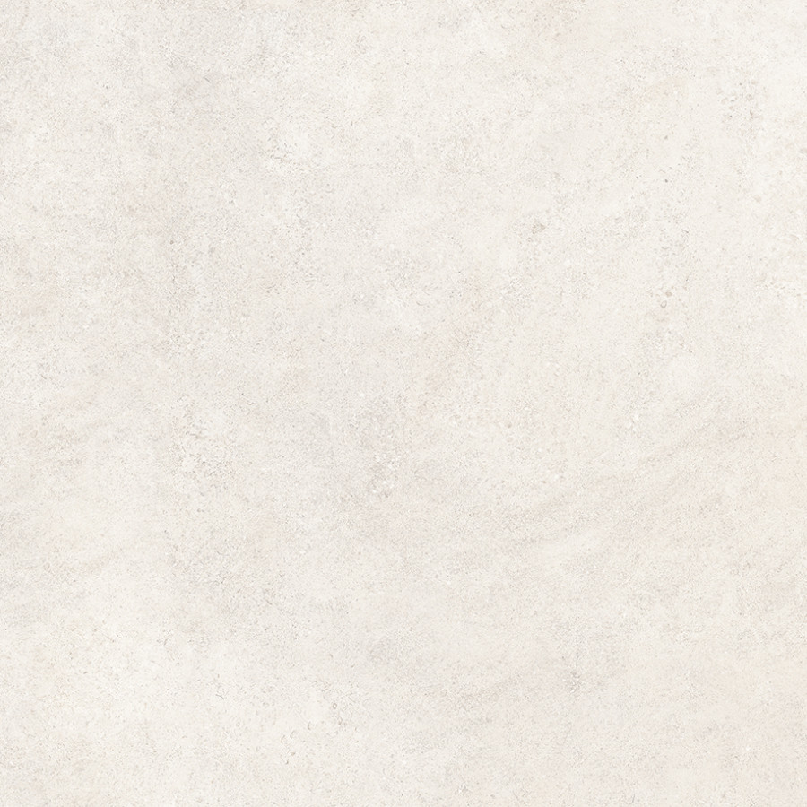 Керамогранит Laparet Siena Sand PRO песочный K948152R0001LPET R10 STR глазурованная матовая 60x60 Керамогранит Laparet Siena Sand PRO песочный K948152R0001LPET R10 STR глазурованная матовая 60x60