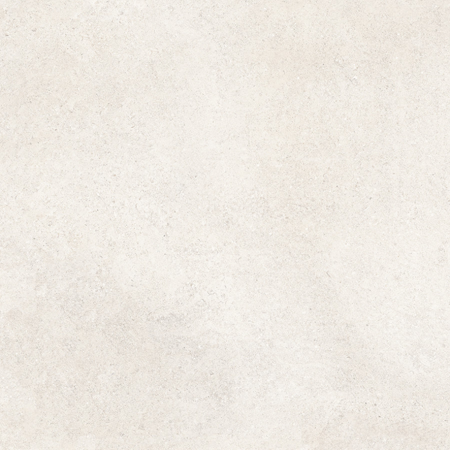 Керамогранит Laparet Siena Sand PRO песочный K948152R0001LPET R10 STR глазурованная матовая 60x60 Керамогранит Laparet Siena Sand PRO песочный K948152R0001LPET R10 STR глазурованная матовая 60x60