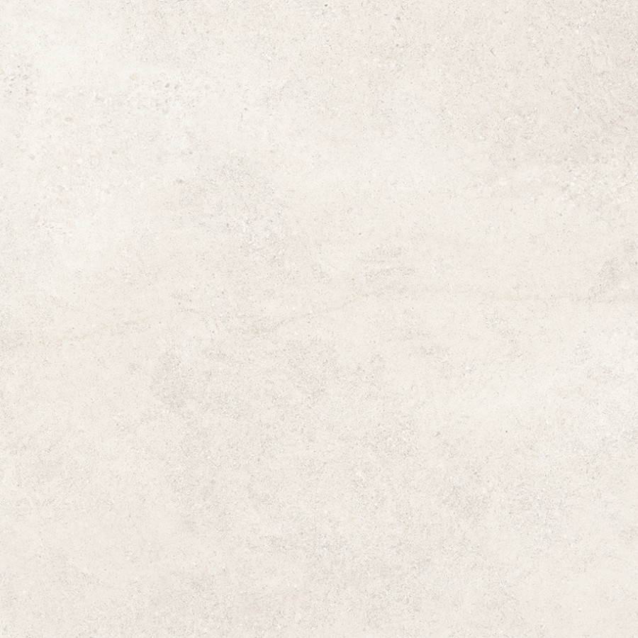 Керамогранит Laparet Siena Sand PRO песочный K948152R0001LPET R10 STR глазурованная матовая 60x60 Керамогранит Laparet Siena Sand PRO песочный K948152R0001LPET R10 STR глазурованная матовая 60x60